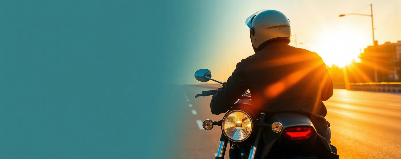 Motocicletas